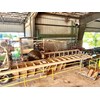 Hurdle Circular Sawmill